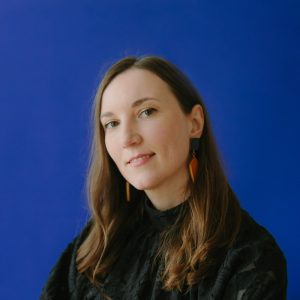 Profile picture of Iryna Schwindt