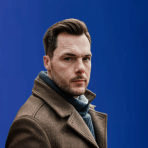 Profile picture of Christian Schleicher